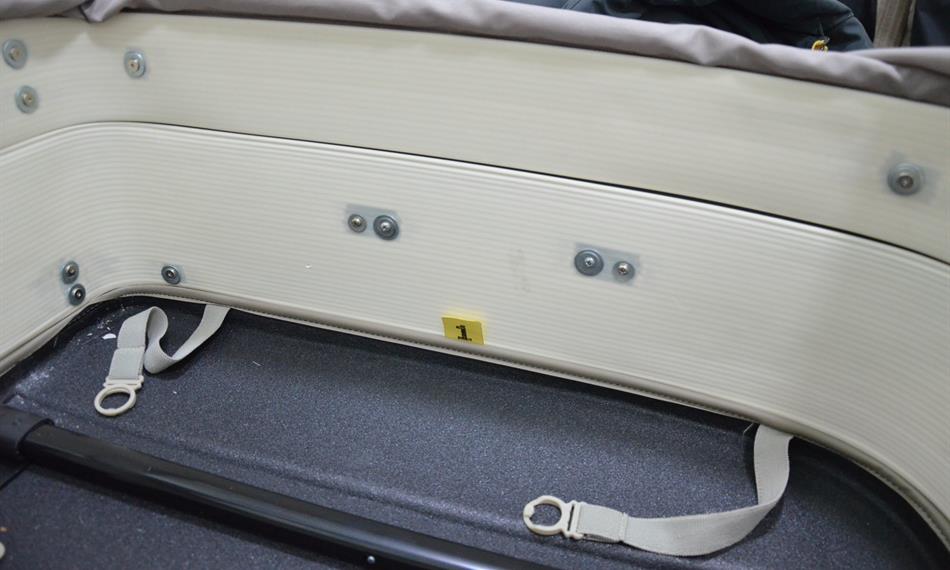 2013-4-15-823kokain 027.jpg